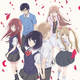 Source: My Anime List